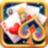 icon Fun Big 2 Taiwan 1.3.3