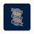icon Birmingham 2.2.2