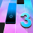 icon Magic Tiles 3 12.082.301
