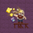 icon Gold Mine 20250701