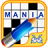 icon CruciverbaMania 1.44