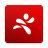 icon SportsNow 8.14