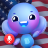 icon Buddy 5.2.2