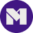 icon Mighty Networks 7.7.42
