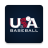 icon USA Baseball 4.9.12