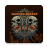 icon SUMMER BREEZE 2025.33.0