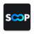 icon SOOP 8.10.3