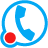 icon CallRec 3.5.0