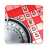 icon Codewords 1.43