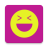 icon Funny Ringtones for Android 4.2