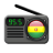 icon Radio Bolivia 6.0