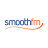 icon Smooth Player 12.1.1