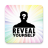 icon Reveal Yourself 2.2