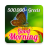 icon Good Morning 500,000 Greets 9.13.00.0