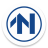 icon RTV Noord 17.3