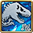 icon Jurassic World 1.12.7