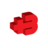 icon Banmedica 4.1.4