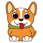 icon WhatsDoggie