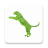 icon Member Jungle 2.6.4