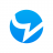 icon Blued 2.5.5