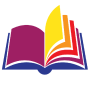 icon Leggi il libro