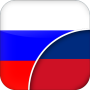 icon com.linguaapps.translator.russian.lt