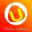 icon UV Video Status 1.6
