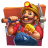 icon DigGold Bonanza 14.0