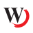 icon com.udn.wj 1.1.1