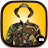 icon com.art.studio.army.photo.suit 1.13