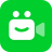 icon Live Video Call 2.0