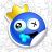icon Sticker Master 1.4.5