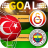 icon Super Lig 3.4