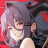 icon Echocalypse: The Scarlet Covenant 3.5.50