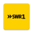 icon SWR1 6.3.0.1659