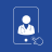 icon Elra 1.0.28