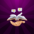 icon com.quizbiblico 1.0.16