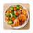 icon Healthy 7.6.0