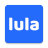 icon lula 2.1.1
