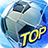 icon Top FM 1.17.0