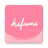 icon Hifumi 2.82