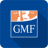 icon GMF Mobile 9.16.4