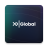 icon Bitexen Global 2.10