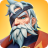 icon Infinite Magicraid 1.49.0