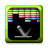 icon Bricks DEMOLITION 2.1.0