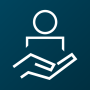 icon BY WFM