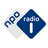 icon NPO Radio 1 3.5.4