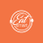 icon Eat Smart 3.3.355