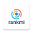 icon Rankmi 3.0.6