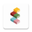 icon Explo 1.3.8